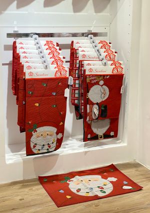 TAPETE 69 X 48 CM - 170-2800394SD